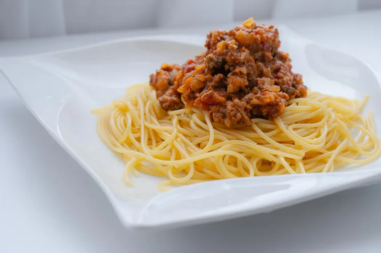 Vegan Comfort Food: Hearty Meals That Satisfy