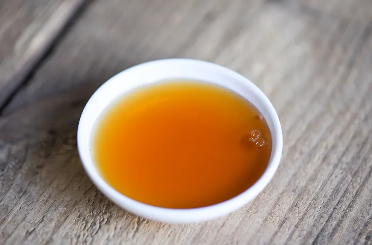 What Is Garum? The Ancient Roman Sauce That's Back in Modern Kitchens
