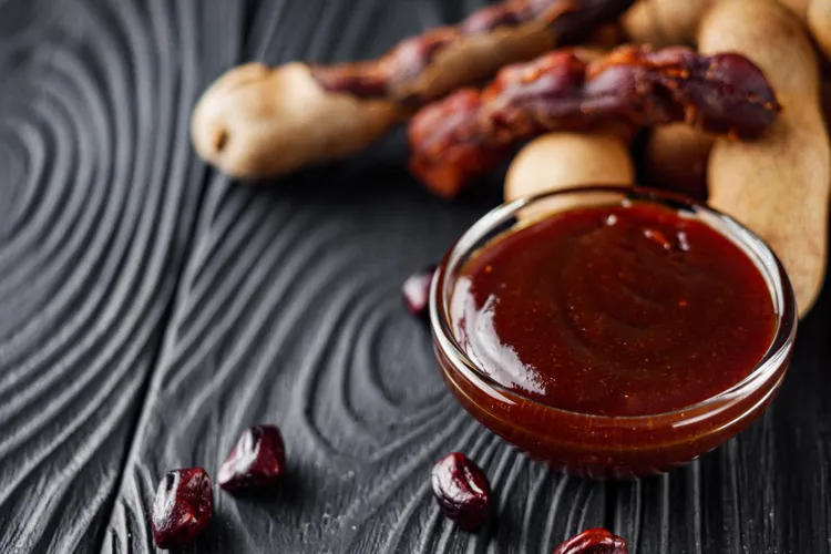 Worcestershire and Tamarind: The Swangy Backbone of Western Sauces