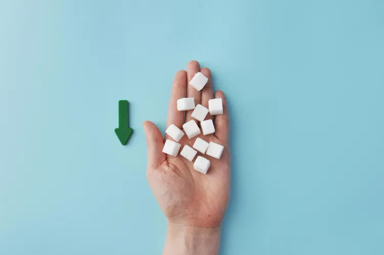 Blood Sugar and Cortisol: Why Stable Energy Is the Real Target