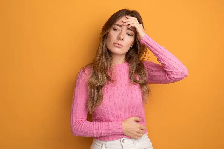Gut Health and Stress: The Gut-Brain Axis Explained