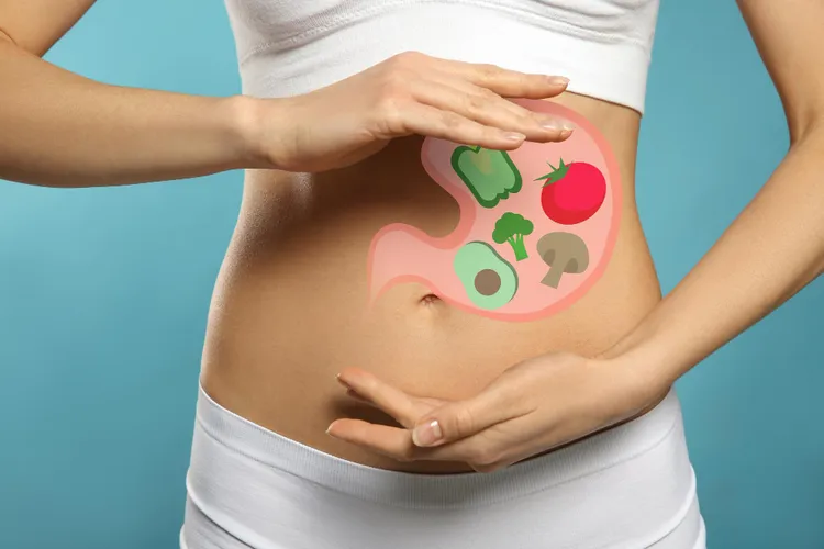 The Gut Microbiome Explained: Why 30 Plants a Week Changes Everything