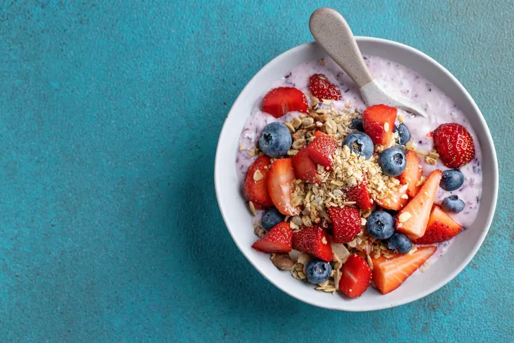 High-Plant Breakfasts: 8 Bowls That Hit 6+ Plants Before Noon