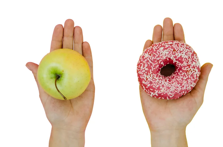 Blood Sugar and Hormones: Why Insulin Resistance Increases in Perimenopause