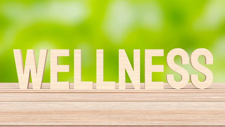 What the Perimenopause Wellness Industry Gets Wrong (And What to Do Instead)