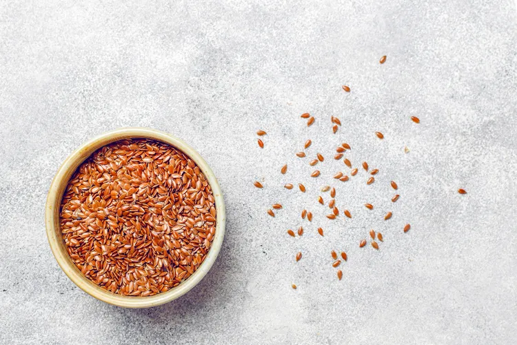 Phytoestrogens Explained: Do Soy and Flaxseed Actually Help with Symptoms?