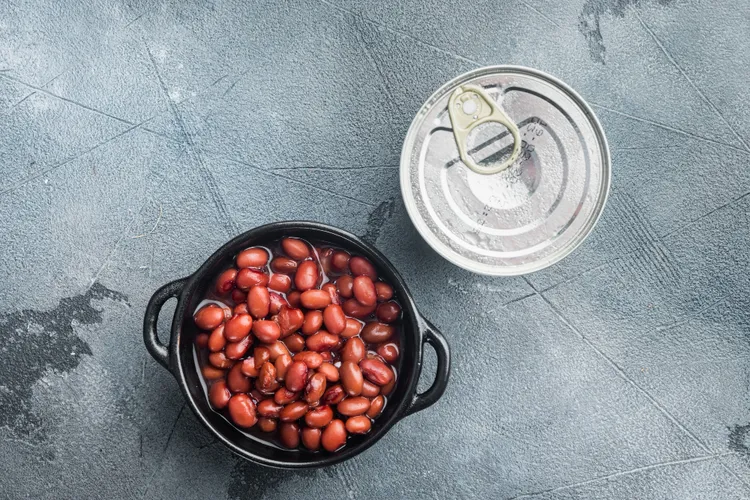 The 30-Plant Pantry: 15 Staples That Make Diversity Easy