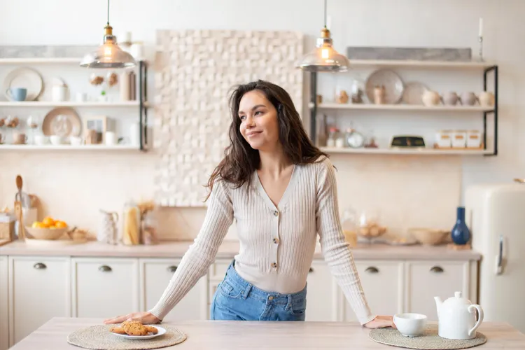 Quiet Luxury Cooking: The Art of Effortless Elegance at Home