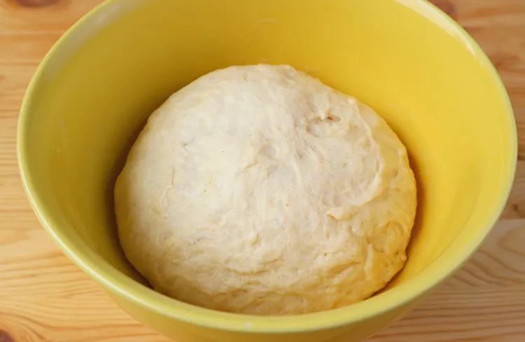 Croissant Dough vs Danish Dough vs Puff Pastry: What's Actually Different