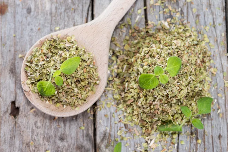 How Much Oregano Is Too Much? Getting the Balance Right
