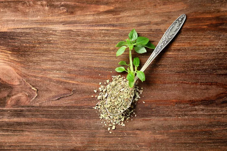 Oregano in Soups and Stews: When to Add It and Why