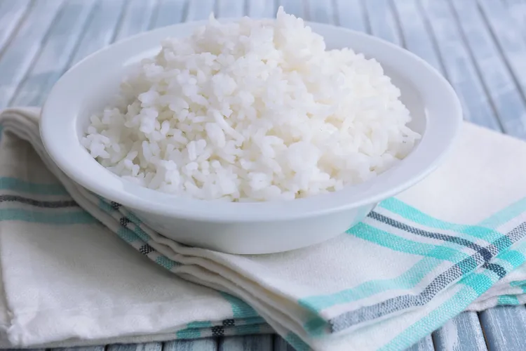 How to Reheat Rice Without It Drying Out or Clumping